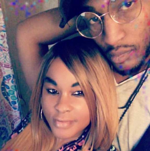 Meet your Posher, Cottinghams - Picture 1 of 1